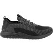 Pantofi de lucru porto sb pl, mărimea 43 Yato YT-80674 3