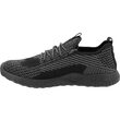 Pantofi de lucru porto sb pl, mărimea 43 Yato YT-80674 4