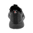 Pantofi de lucru porto sb pl, mărimea 43 Yato YT-80674 5