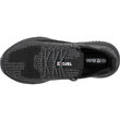 Pantofi de lucru porto sb pl, mărimea 43 Yato YT-80674 6