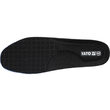 Pantofi de lucru pasadena sb mărimea 42, Yato YT-80683 10