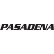 Pantofi de lucru pasadena sb mărimea 47, Yato YT-80688 2