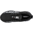 Pantofi de lucru pasadena sb mărimea 47, Yato YT-80688 7