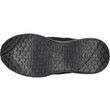 Pantofi de lucru pasadena sb mărimea 47, Yato YT-80688 9