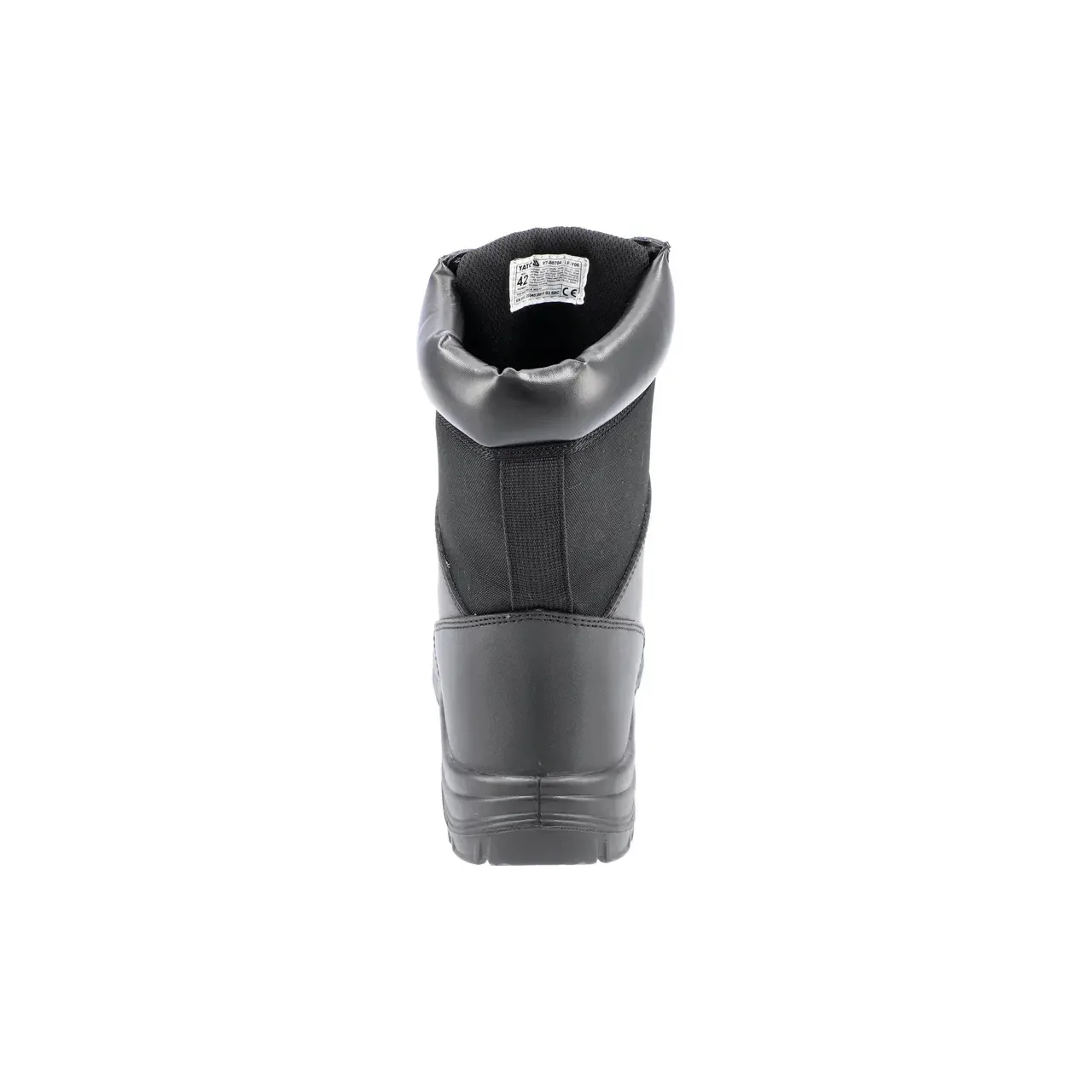 Bocanci de lucru, gora s3, marimea 40 Yato YT-80702 5