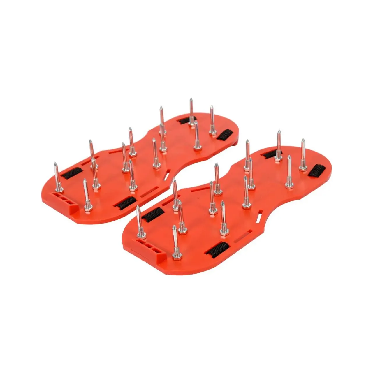 Sabosi cu tepi pentru sapa autonivelanta Yato YT-80820 1