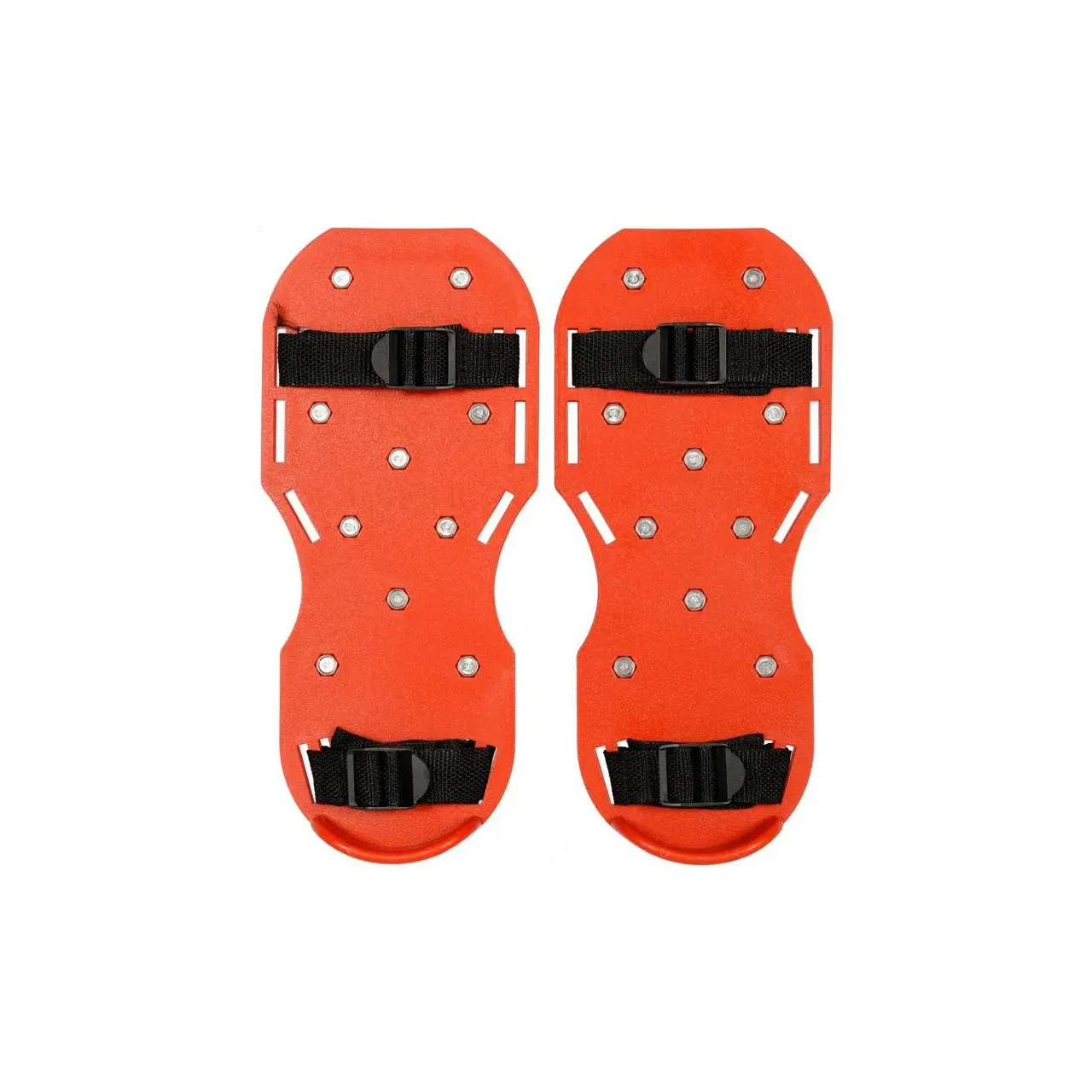 Sabosi cu tepi pentru sapa autonivelanta Yato YT-80820 2