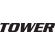 Ghete de lucru tower s3, mărimea 44, Yato YT-808505 2