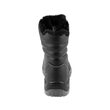Ghete de lucru tower s3, mărimea 44, Yato YT-808505 7
