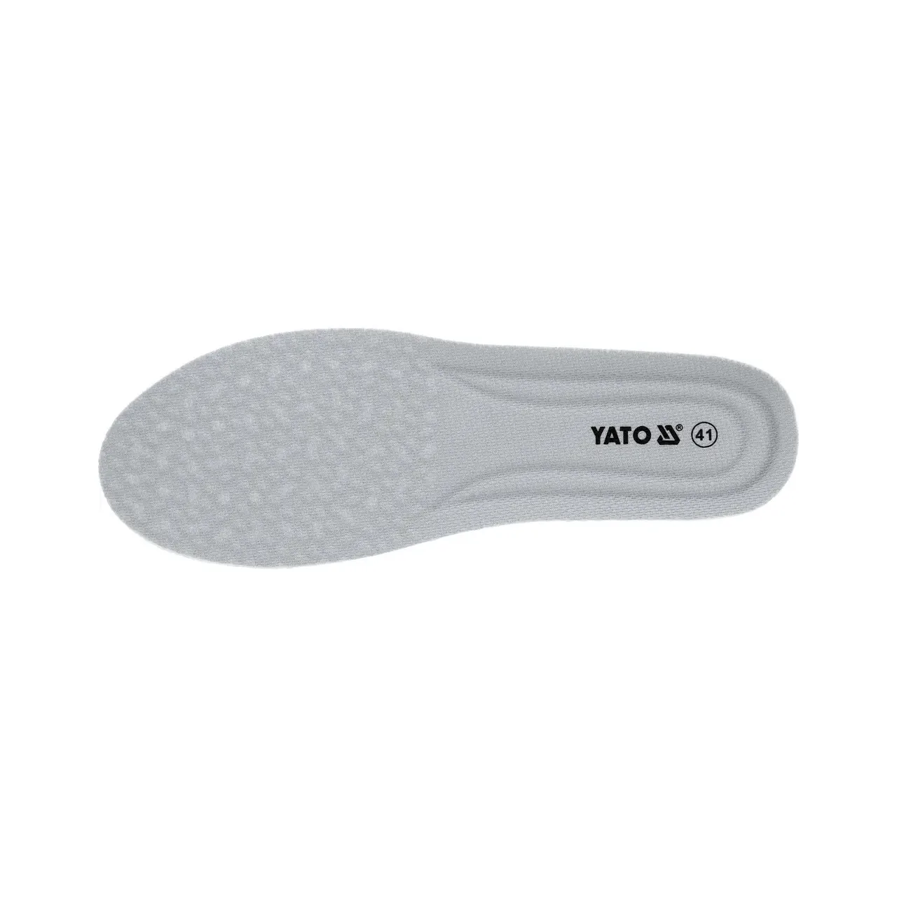 Branturi premium, marimea 41 Yato YT-808703 1