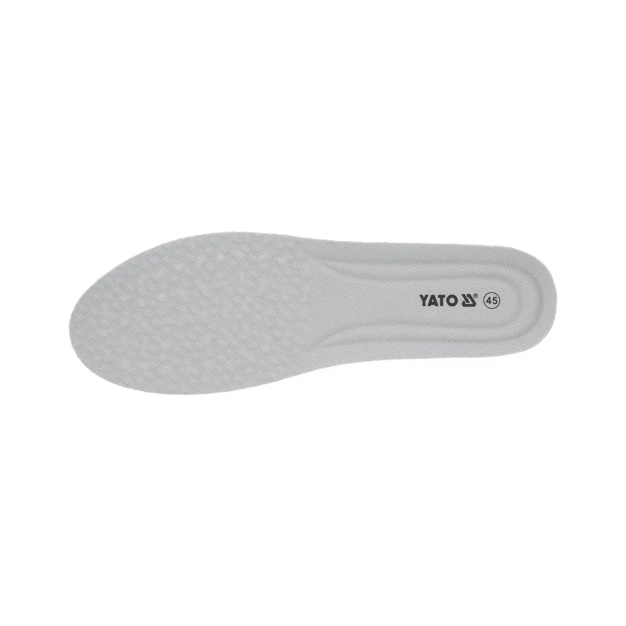 Branturi premium, marimea 45 Yato YT-808707 1