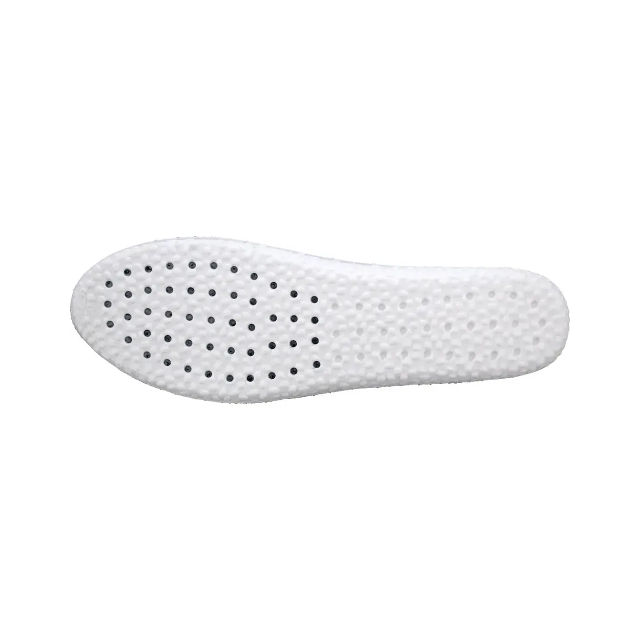 Branturi premium, marimea 47 Yato YT-808709 2