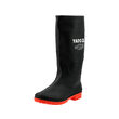 Cizme waterstop din pvc, mărimea 40, Yato YT-80891 1