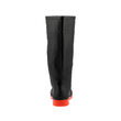 Cizme waterstop din pvc, mărimea 40, Yato YT-80891 5