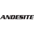 Bluză de lucru andesite, mărimea l Yato YT-80902 1