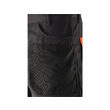 Pantaloni de lucru andesite, mărimea m Yato YT-80907 9