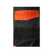 Pantaloni de lucru andesite, mărimea xl Yato YT-80910 10