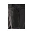 Pantaloni de lucru andesite, mărimea 2xl Yato YT-80911 1