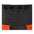 Pantaloni de lucru andesite, mărimea 2xl Yato YT-80911 7
