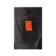 Pantaloni de lucru andesite, mărimea 2xl Yato YT-80911 8