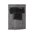 Pantaloni scurti de lucru dim mărimea s Yato YT-80936 9