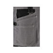 Pantaloni scurti de lucru dim mărimea l Yato YT-80938 6