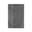 Pantaloni scurti de lucru dim mărim. 2xl Yato YT-80941 10