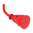 Prelungitor, indicator led, 3x2.5mm2 20m Yato YT-81001 3