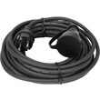 Prelungitor h05rr-f 3x1.5mm2, 10m Yato YT-81025 1
