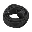 Prelungitor h05rr-f 3x1.5mm2, 20m Yato YT-81026 1