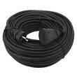 Prelungitor h05rr-f 3x1.5mm2, 40m Yato YT-81028 1