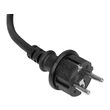 Prelungitor h07rn-f 3x1.5mm2, 5m Yato YT-81121 3