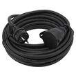 Prelungitor h07rn-f 3x1.5mm2, 10m Yato YT-81122 1