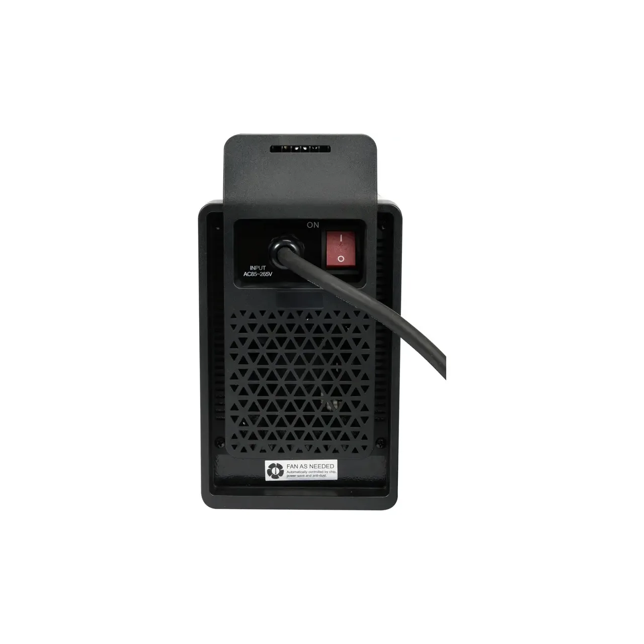Aparat sudura inverter mma cu pfc 200a Yato YT-81358 3