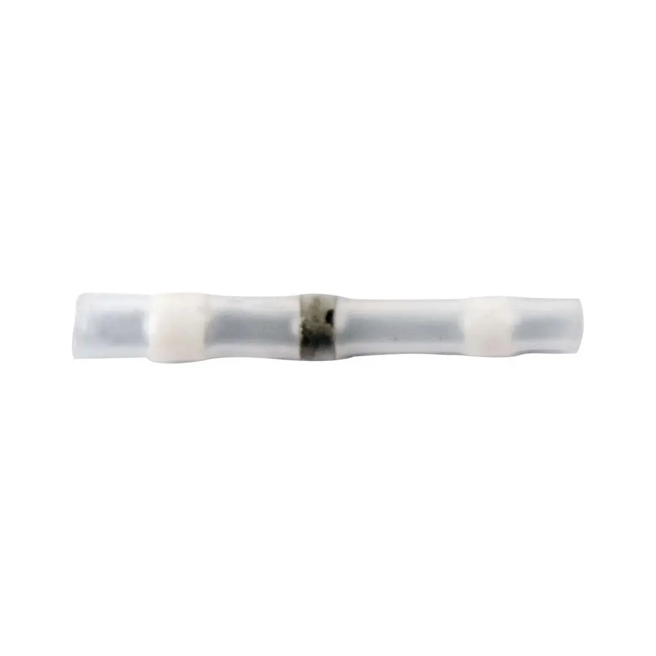 Set 30 manșoane termocontractabile staniu 0.25 - 0.34 mm2 Yato YT-81440 1