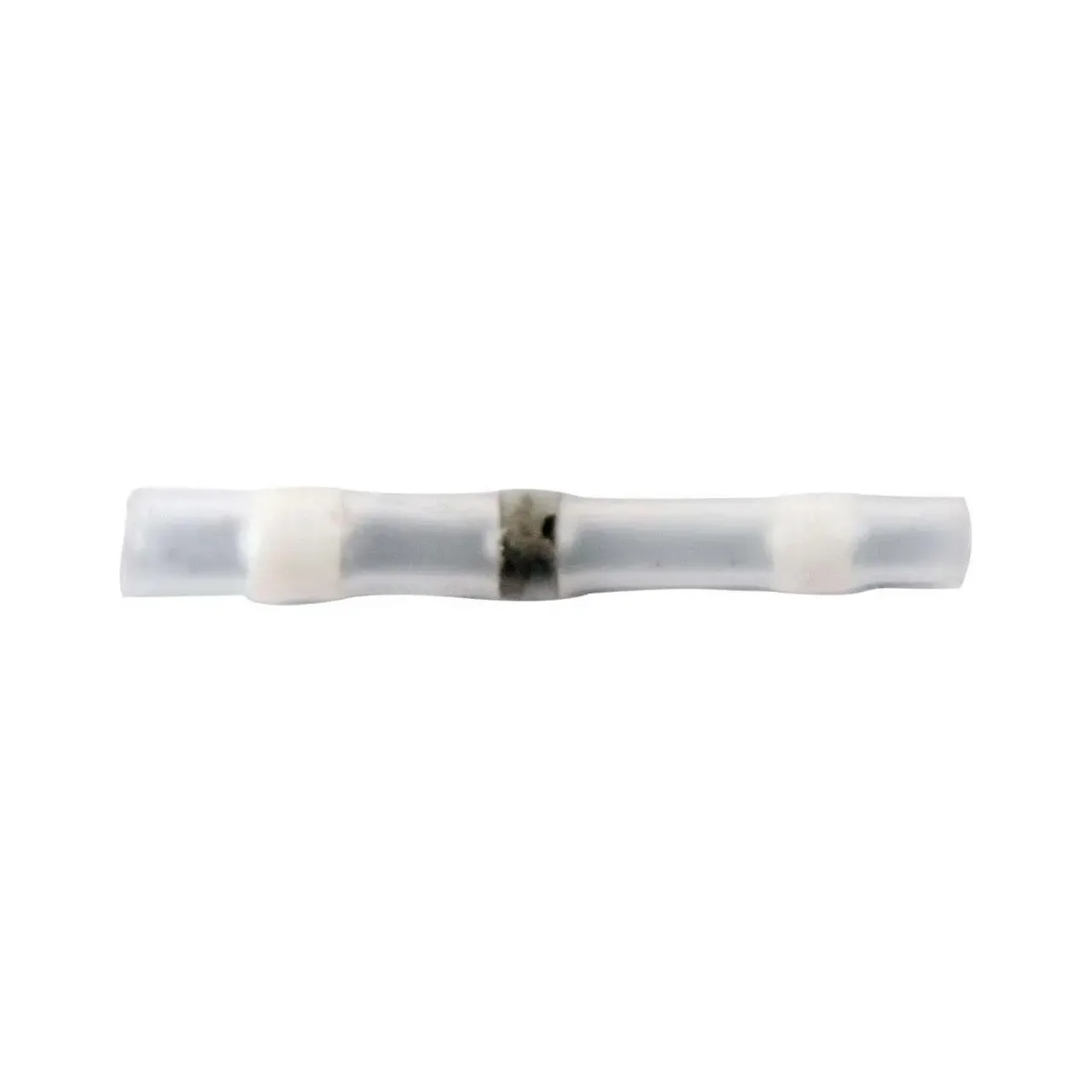 Set 100 manșoane termocontractabile staniu 0.25 - 0.34 mm2 Yato YT-81451 1