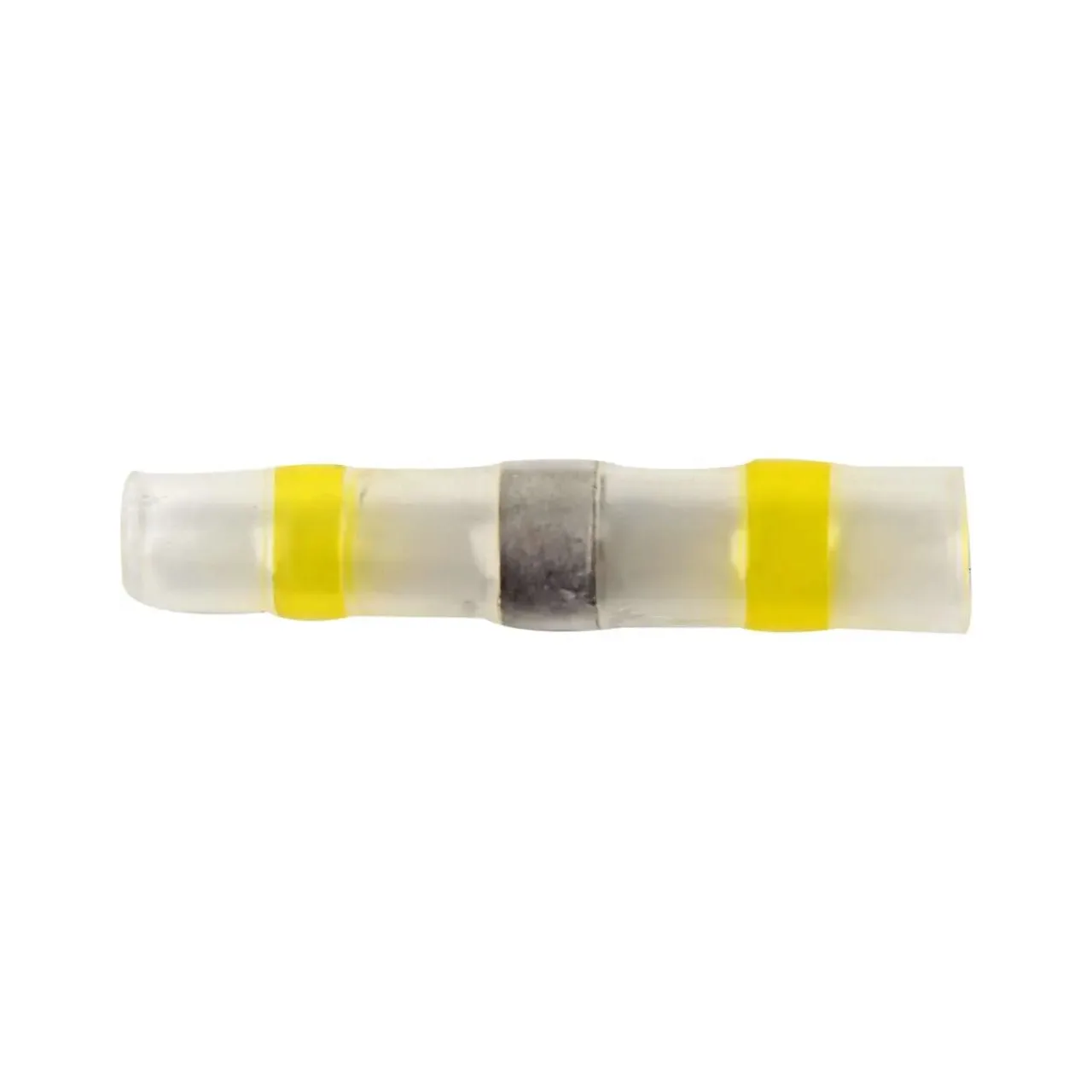 Set 100 manșoane termocontractabile staniu 4 - 6 mm2 Yato YT-81454 1