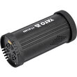 Invertor tensiune 12v/230v 150w Yato YT-81480 1