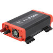 Invertor tensiune 12v/230v 600w Yato YT-81482 1