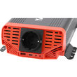 Invertor tensiune 12v/230v 600w Yato YT-81482 2
