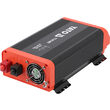Invertor tensiune 12v/230v 1000w Yato YT-81483 1