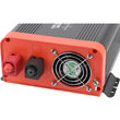 Invertor tensiune 12v/230v 1000w Yato YT-81483 3