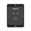 Panou de control pt inverter tensiune Yato YT-81484 1