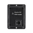 Panou de control pt inverter tensiune Yato YT-81484 2