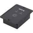 Panou de control pt inverter tensiune Yato YT-81484 3