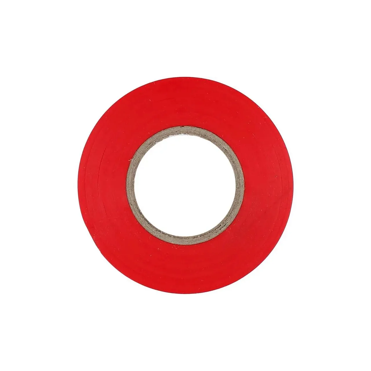 Banda izolatoare 0.13mmx15mmx10m rosu Yato YT-81592 1