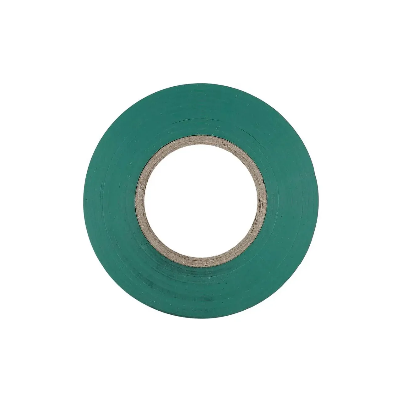 Banda izolatoare 0.13mmx15mmx10m, verde Yato YT-81595 1