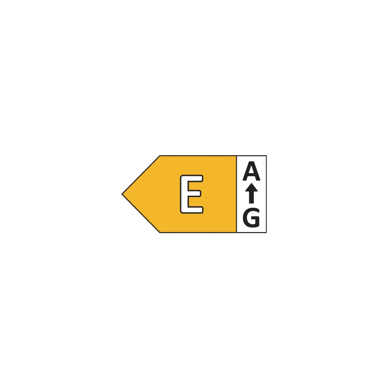 Proiector SMD LED, cu stativ 20 W, 1800 LM  Yato YT-81814 3