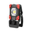 Reflector portabil 20w 2000lm cu clemă Yato YT-818216 2