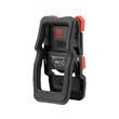 Reflector portabil 20w 2000lm cu clemă Yato YT-818216 4